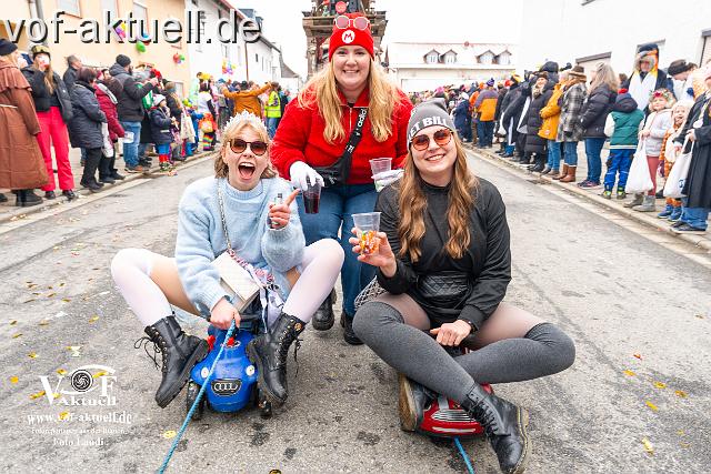 Foto Laudi_faschingszug_hofkirchen-105.jpg